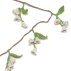 Guirlande Muguet